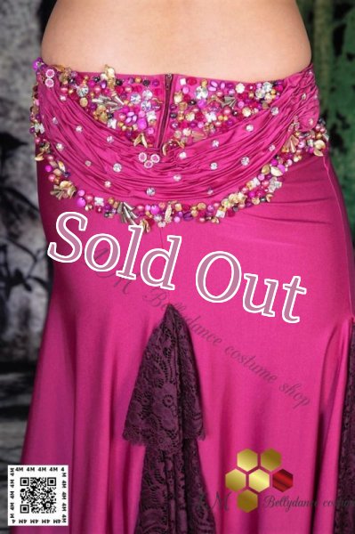 画像9: Warda（ワルダ） (9)