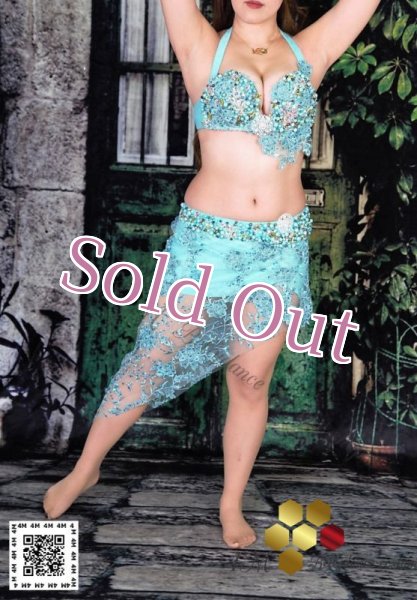 画像3: Warda（ワルダ） (3)