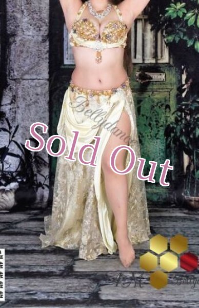 画像2: Warda（ワルダ） (2)