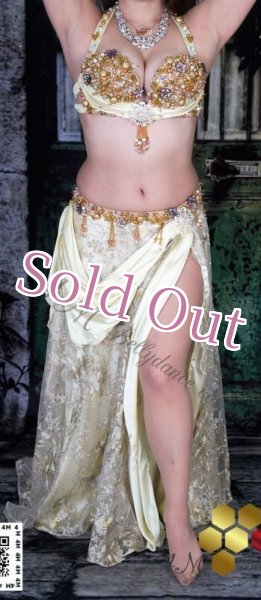 画像1: Warda（ワルダ） (1)