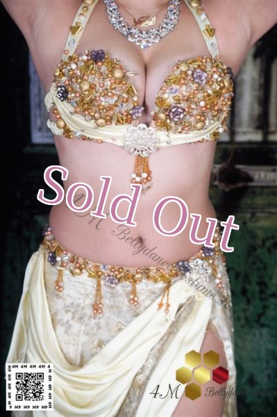 画像4: Warda（ワルダ） (4)