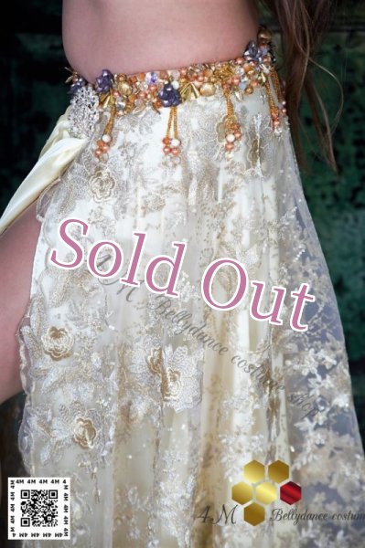 画像6: Warda（ワルダ） (6)