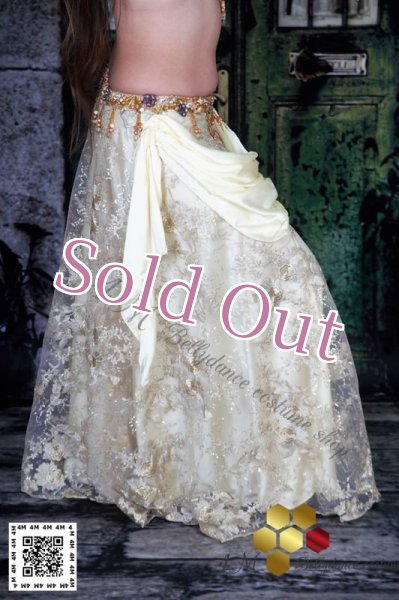 画像7: Warda（ワルダ） (7)