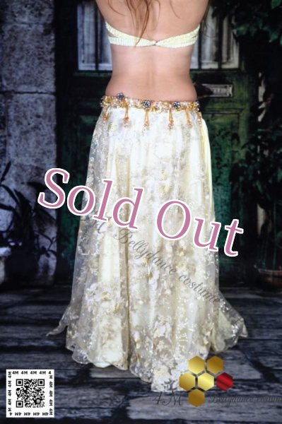 画像8: Warda（ワルダ） (8)