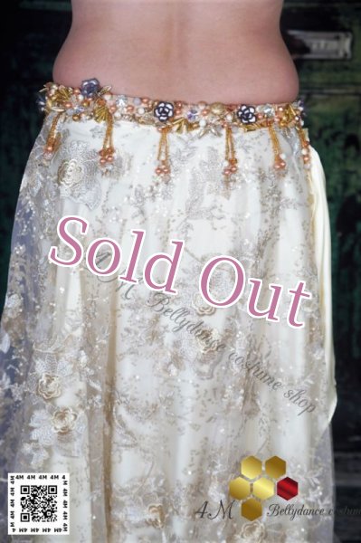 画像9: Warda（ワルダ） (9)