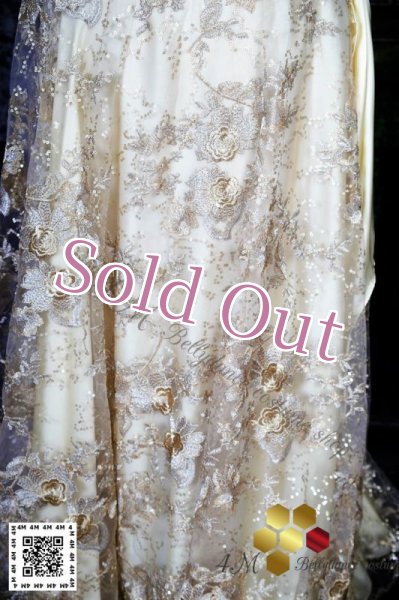 画像10: Warda（ワルダ） (10)