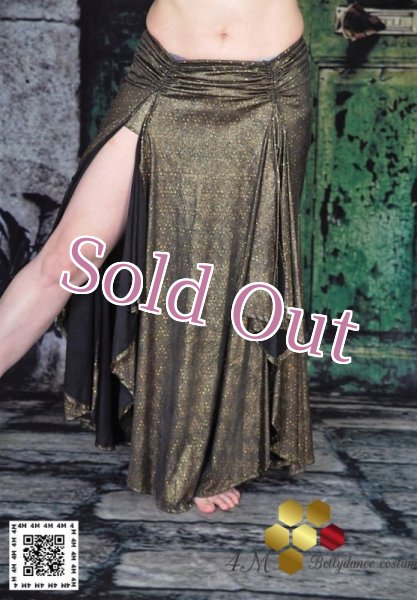 画像2: Lesson Wear　 (2)