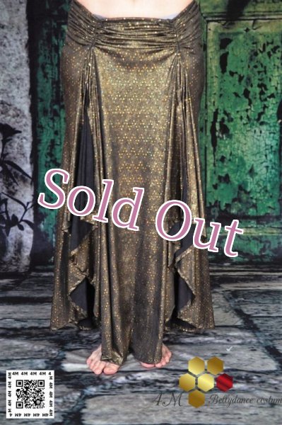 画像3: Lesson Wear　 (3)