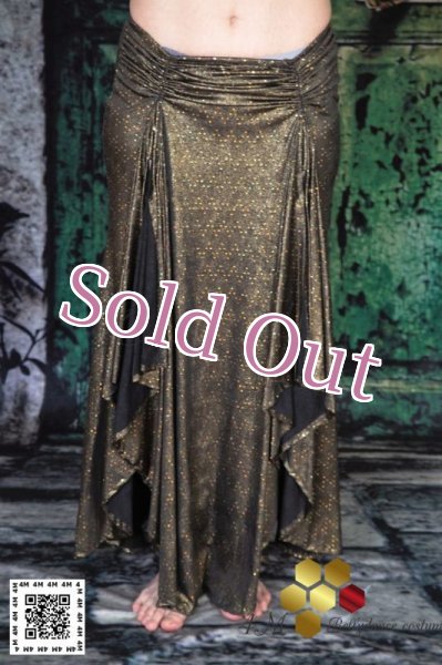 画像4: Lesson Wear　 (4)