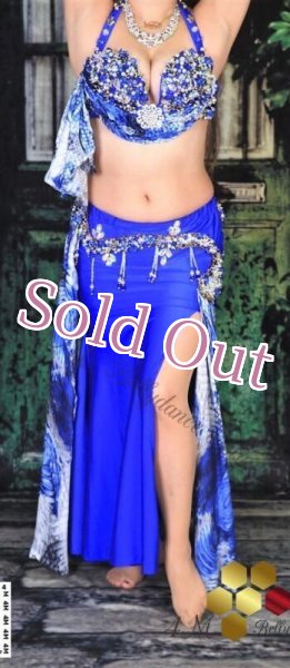 画像1: Warda（ワルダ） (1)