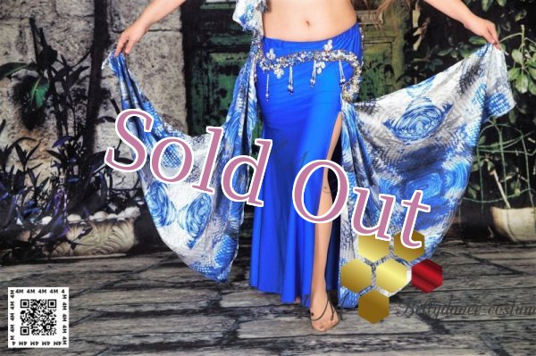 画像3: Warda（ワルダ） (3)