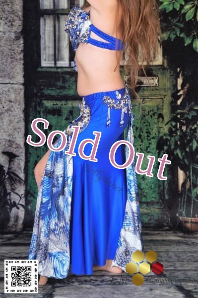 画像4: Warda（ワルダ） (4)