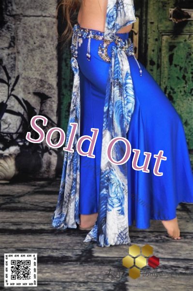 画像6: Warda（ワルダ） (6)