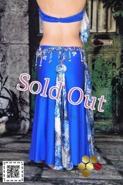 画像7: Warda（ワルダ） (7)