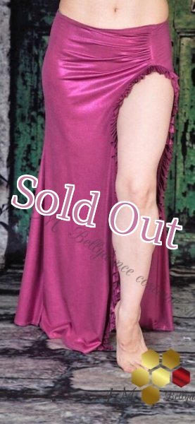 画像1: Lesson Wear(レッスンウェア）No,23 (1)