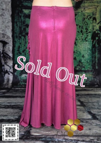 画像4: Lesson Wear(レッスンウェア）No,23 (4)