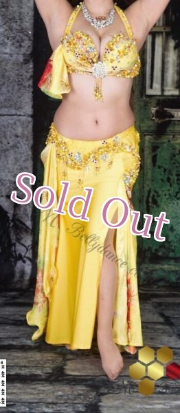 画像1: Warda（ワルダ） (1)