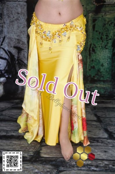 画像3: Warda（ワルダ） (3)