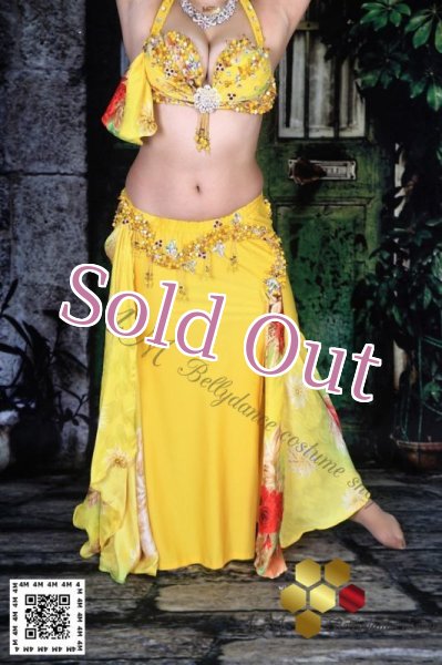 画像4: Warda（ワルダ） (4)