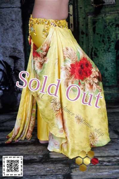 画像8: Warda（ワルダ） (8)