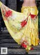 画像9: Warda（ワルダ） (9)