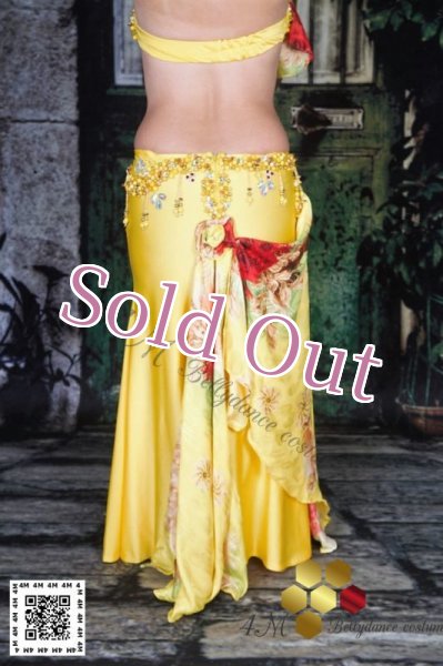 画像10: Warda（ワルダ） (10)