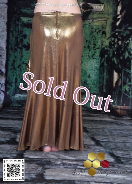 画像3: Lesson Wear(レッスンウェア）No,22 (3)