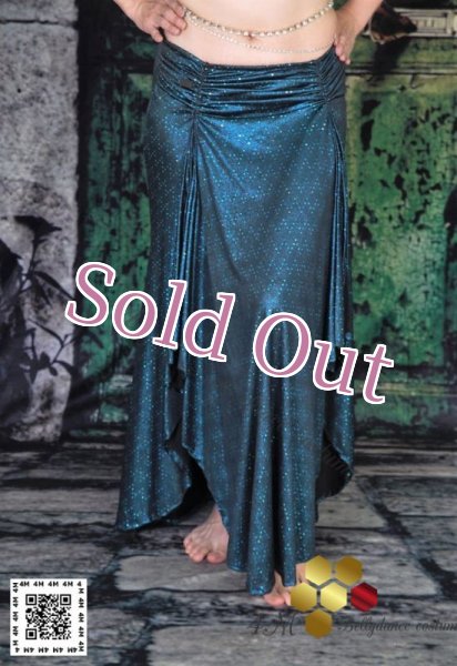 画像2: Lesson Wear(レッスンウェア）No,19 (2)