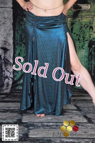 画像3: Lesson Wear(レッスンウェア）No,19 (3)