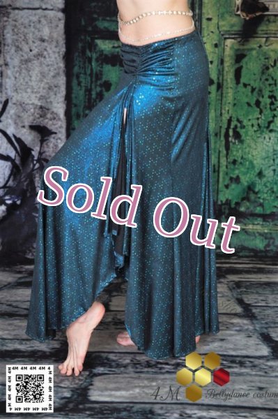 画像4: Lesson Wear(レッスンウェア）No,19 (4)