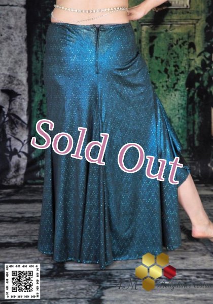 画像5: Lesson Wear(レッスンウェア）No,19 (5)