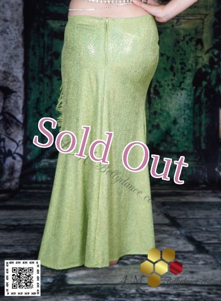 画像4: Lesson Wear　 (4)