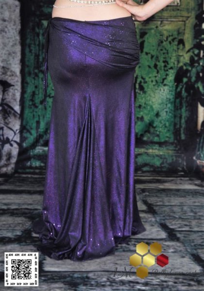 画像4: Lesson Wear(レッスンウェア)No,18 (4)