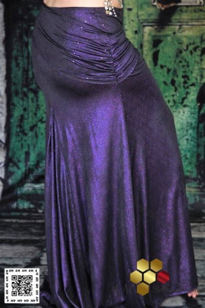 画像5: Lesson Wear(レッスンウェア)No,18 (5)