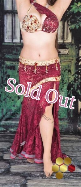 画像1: Aziza（アジーザ）　No (1)