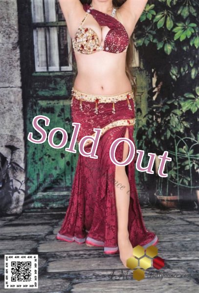 画像3: Aziza（アジーザ）　No (3)