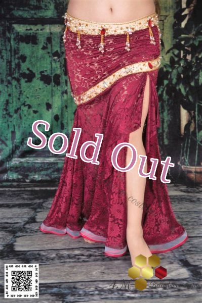 画像4: Aziza（アジーザ）　No (4)