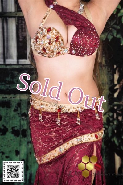 画像5: Aziza（アジーザ）　No (5)