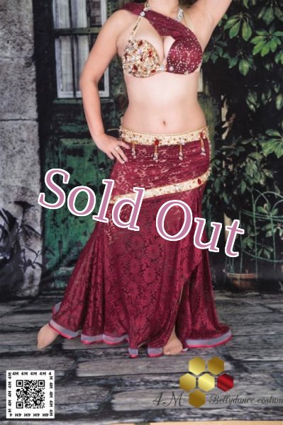 画像6: Aziza（アジーザ）　No (6)