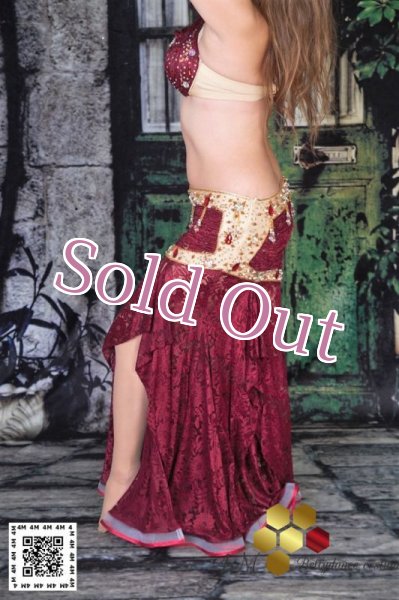 画像7: Aziza（アジーザ）　No (7)