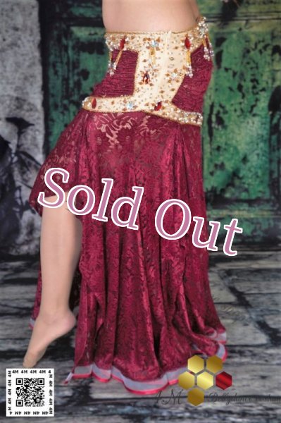 画像8: Aziza（アジーザ）　No (8)