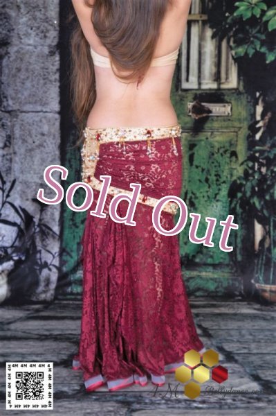 画像9: Aziza（アジーザ）　No (9)