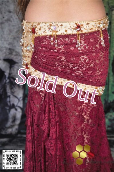 画像10: Aziza（アジーザ）　No (10)