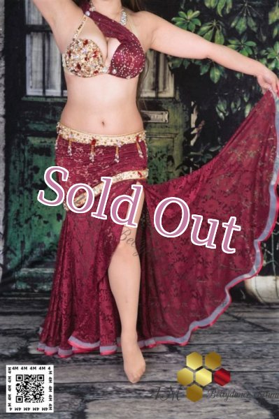 画像11: Aziza（アジーザ）　No (11)