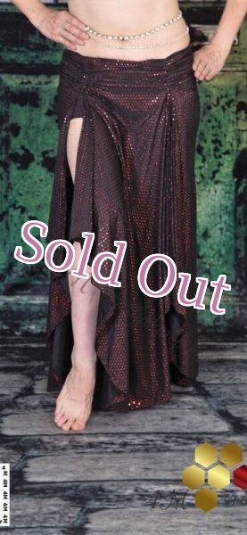 画像1: Lesson Wear(レッスンウェア）No,17 (1)