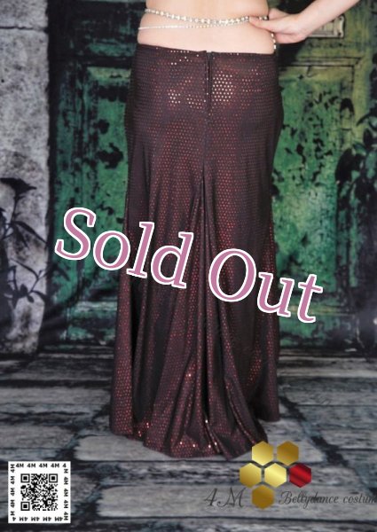 画像3: Lesson Wear(レッスンウェア）No,17 (3)