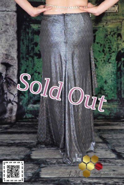 画像3: Lesson Wear(レッスンウェア）No,16 (3)