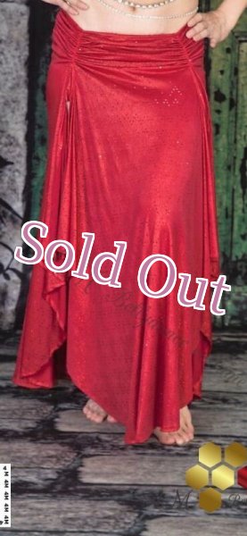 画像1: Lesson Wear(レッスンウェア）No,15 (1)