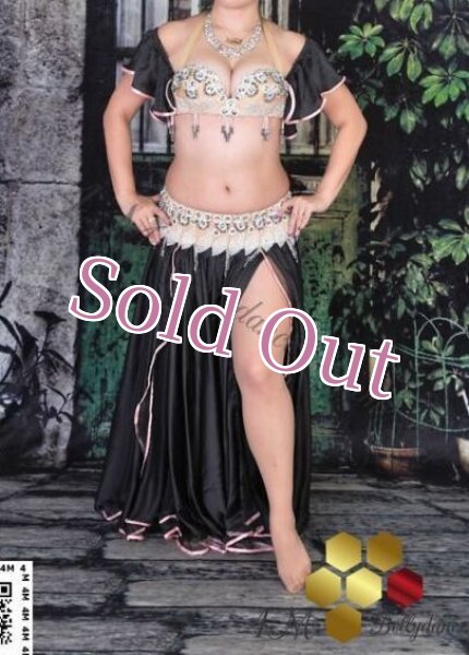 画像2: Russia(ロシア) (2)