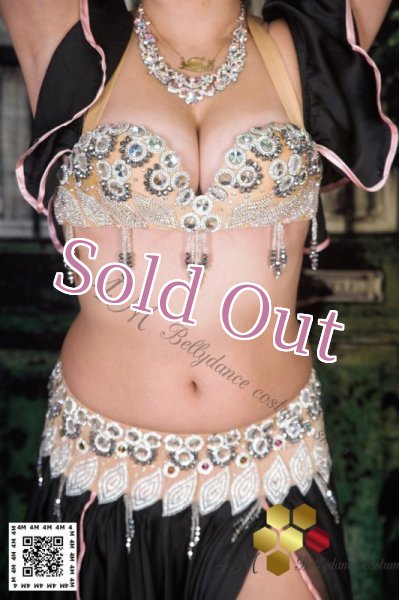 画像4: Russia(ロシア) (4)